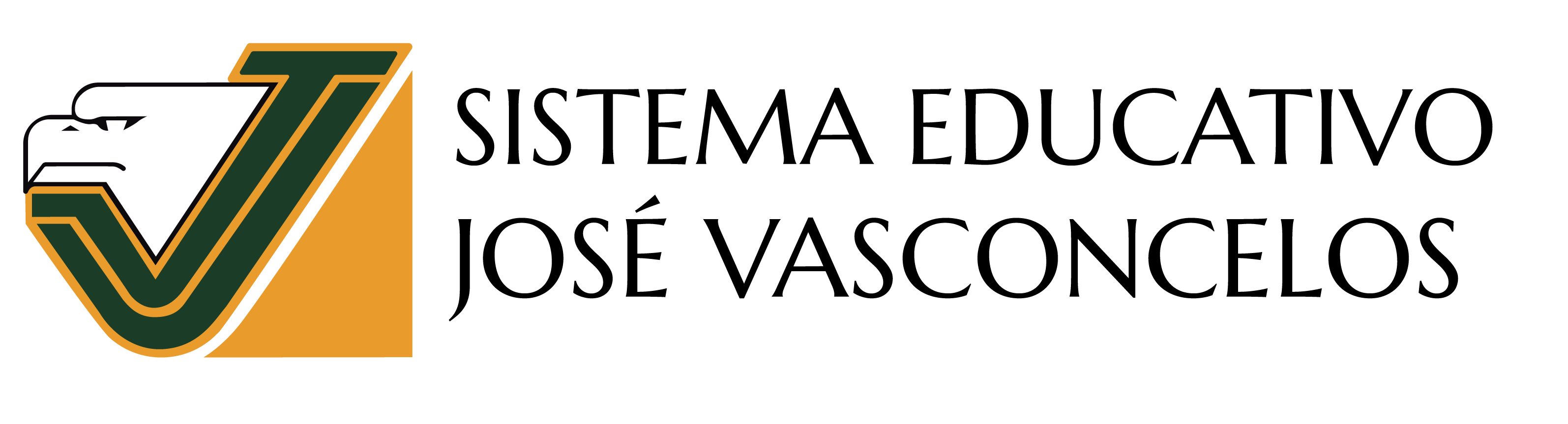 Sistema Educativo José Vasconcelos