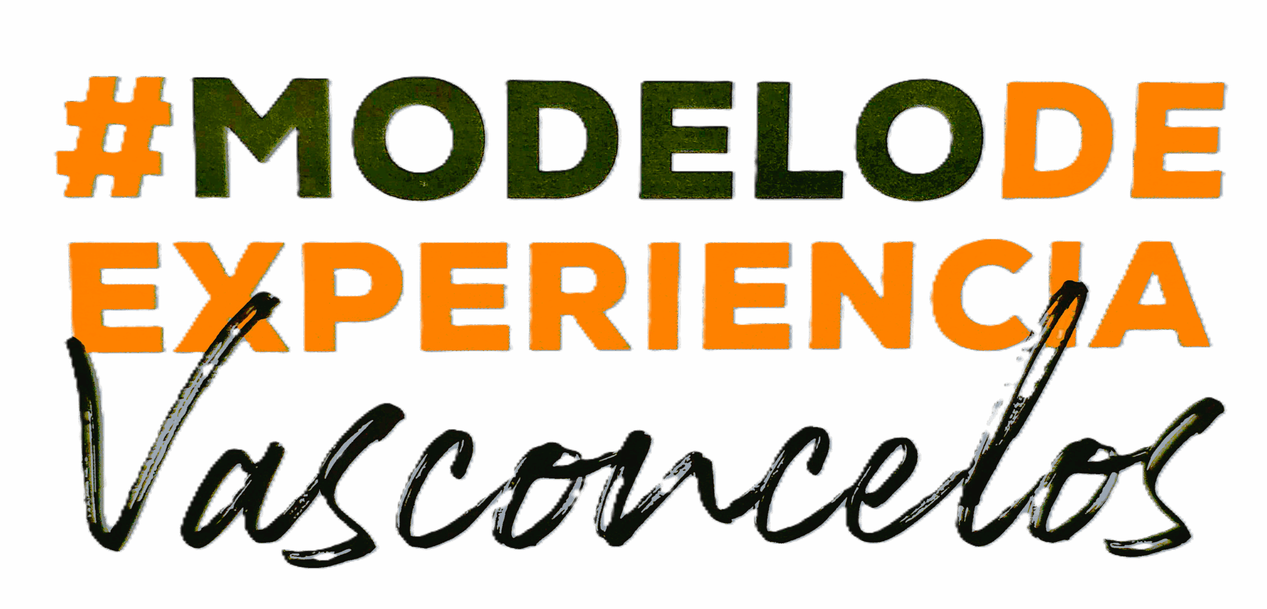 Logo Modelo Vasconcelos