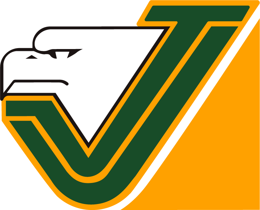 logo_sejv